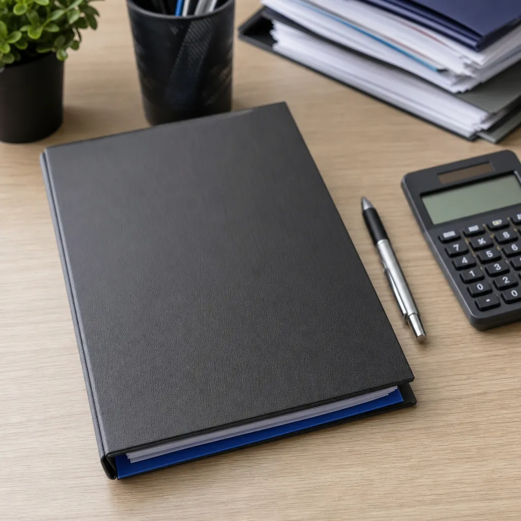 Emprunteur, assurance professionnelle